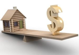 6 kiến thức cơ bản về pháp lý nhà đất