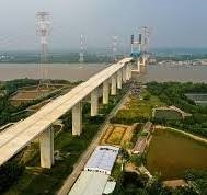 dịch vụ xin phép độ cao tĩnh không 24/7