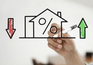 Một số vấn đề pháp lý về mua bán nhà ở thương mại
