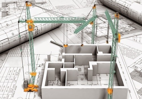 Tư vấn pháp lý xây dựng miễn phí